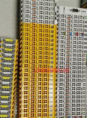 万可模块750-338750-34875