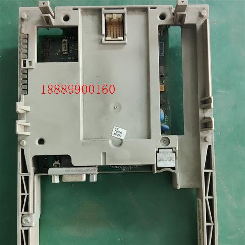 施耐德ATV71变频器DP通讯卡VW3A3307VW3A
