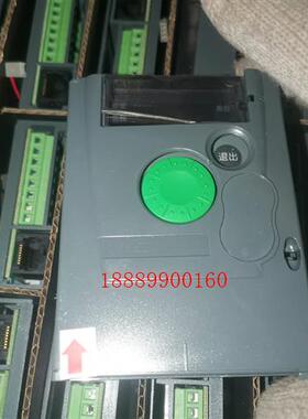 施耐德ATV310全系列通用主板AAV93305-0