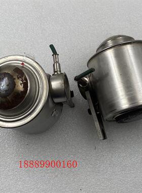 德国Minebeaintec称重传感器PR6221/30t