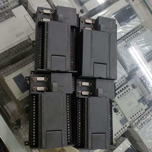 固晶GX1NPLC,GX-1N-20MR,PLC,外观仿西