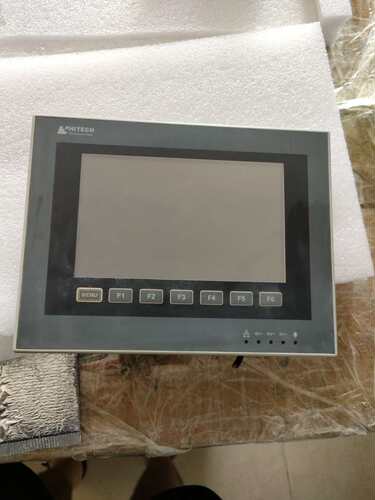 PWS6700T一N海泰克触摸屏,显示正常,质量好.