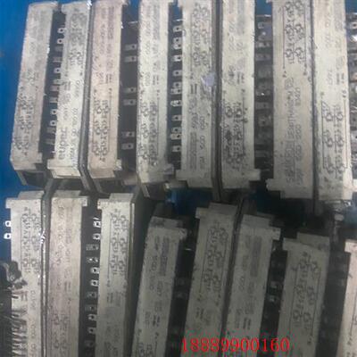 BSM15GD100D/BSM15GD120D/BSM25G