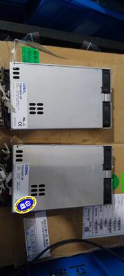 拆机日本COSELPBA300F-2424V14A开关电