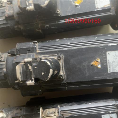 德国SEW伺服电机CFM90M/BR/TF/RH1L/SB5