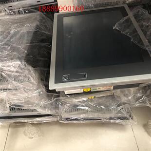 AB罗克韦尔工控屏触摸屏6181P 15TPXP95新可