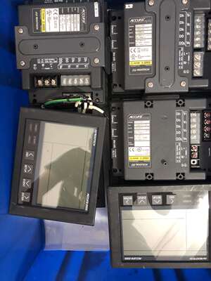 韩国ROOTECH数显工具表accura2300实
