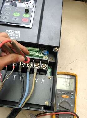 康沃变频器重载15kwFSCG05/P05FSCG05.