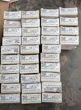 德国易福门IFMIG566734个,正