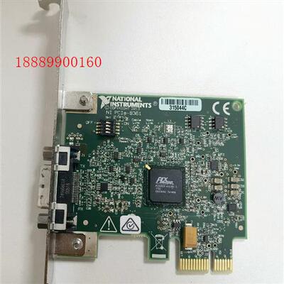 nipcie-8361成色好,功能正常,二手卡,不是仿