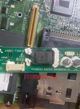 a98gt-tinv
