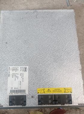Eltek Flatpack 1800 ，电源整流模(询价）