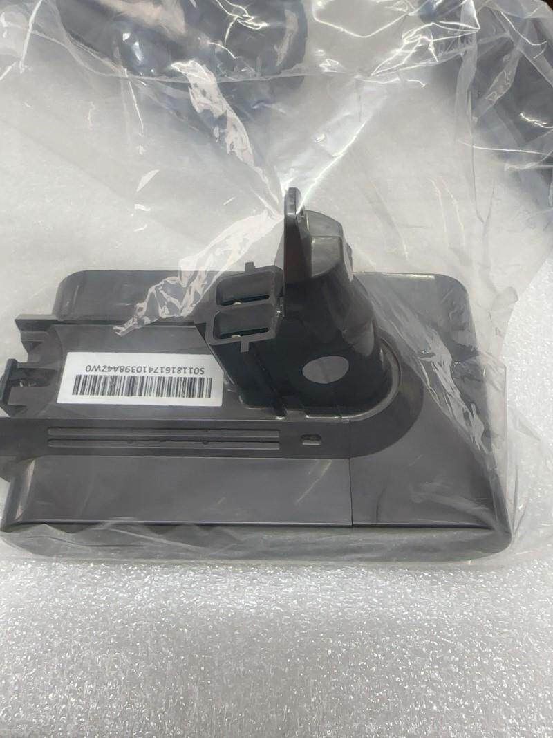 DC74DYSONV6FLUFFY戴森Dyson戴森吸
