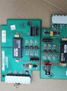 M003708161,354792-A01,CD1274