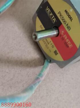 日本原产东方电机,VEXTAPK566-NB