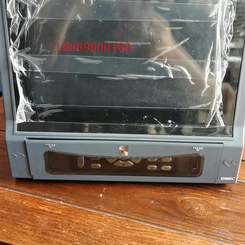 ENVADA英华达无纸记录仪EN880CEN880