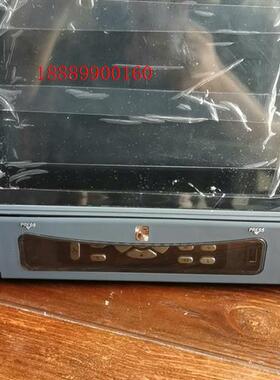ENVADA英华达无纸记录仪EN880CEN880