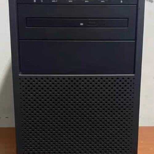 普Z4G4工作站准系统支持一颗英特尔至强W系列处理器，支持(议价）