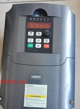 阿尔法变频器AQCH变频器ALP45D5DA/47D5D