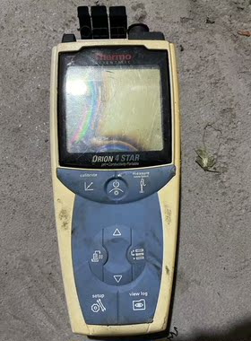 THermoORION4STAR,当配件出.280