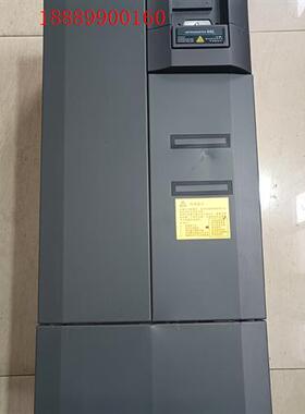 西门子变频器30KW,6SE6440-2UD33-0EB1,
