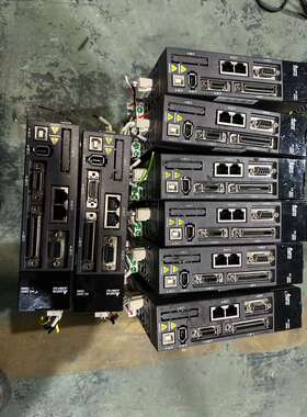 台达A2伺服驱动器ASD-A2-0221-F200W7台