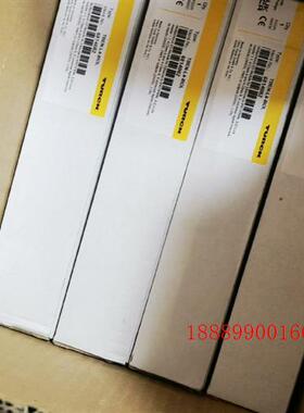 图尔克TURCKTBEN-L4-8IOL6814082全