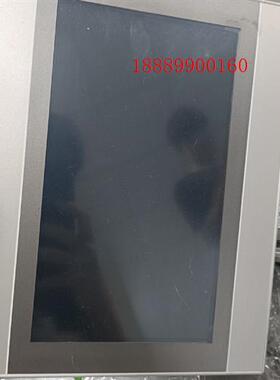 昆仑通态10寸触摸屏,TPC1051Ni,TPC1071GN