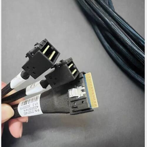8654转8643 一转二 940-8i 9560-8i 1(议价）