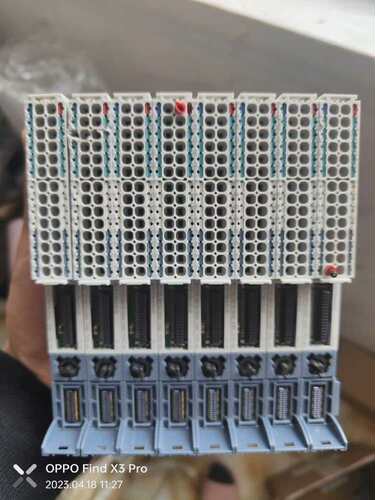 99新西门子6ES7193-6BP20-0DA0ET2