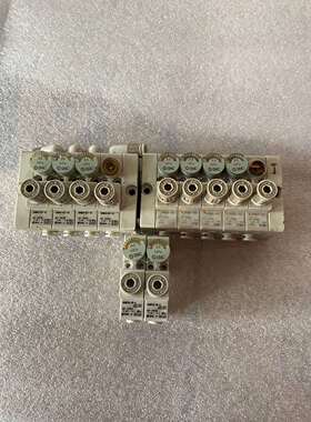 SMCARM5B-R08ARM5B-R27-B1A