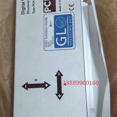 PCH1026CHF891043进口风力设备震动