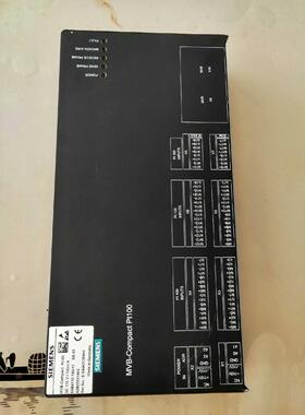 西门子PT100,9AB4110-1AU11,库房积压物品,
