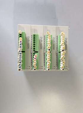 PLC台达二手拆机DVP16SN11T/DVP16SM11