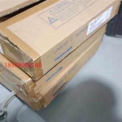 SGLGW-30A050C