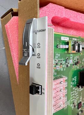 中兴OL64GAx1  成色好(询价）