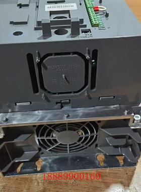 ABB变频器ACs51015kw
