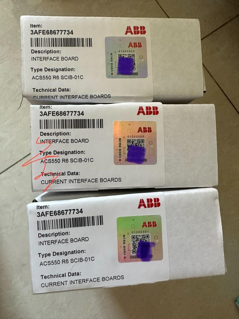 SCIB-01CABBR6互感器未开封价格