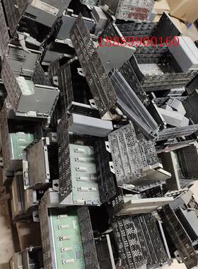 AB1746-A739个,1746-A1026个,二手