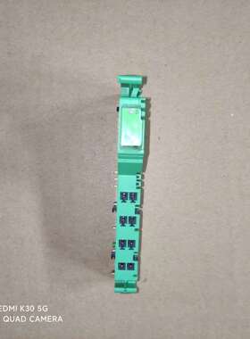 IBILAI2/SF菲尼克斯模块2726285二