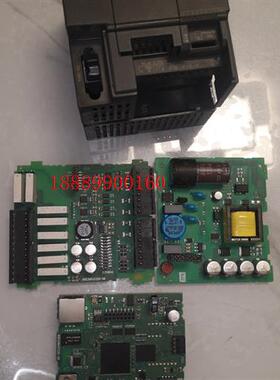 西门子plcsmart200sr20主板s7-2