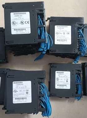 IC693PWR330DIC693PWR330H