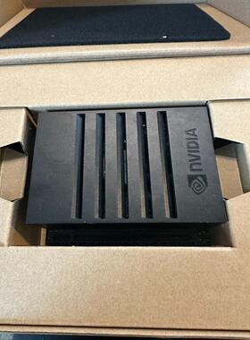 NVIDIA 英伟达 Jetson AGX Xavi(询价）