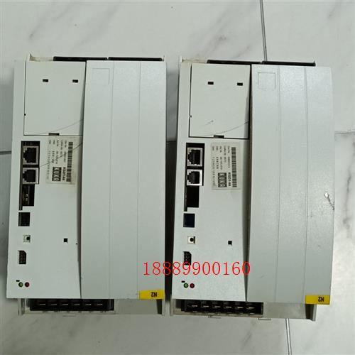 E93DA143I4B531KUKA库卡机器人驱动器议价