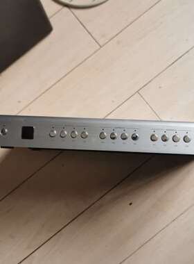 出闲置Prolink4进4出HDMI矩阵式分配器型号