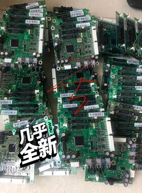 ABB通讯板AINT-14CAINT-24CAINT