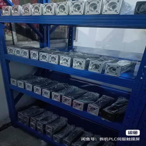 亿科达电缸，型号RQZ50-50-1610-000-(询价）