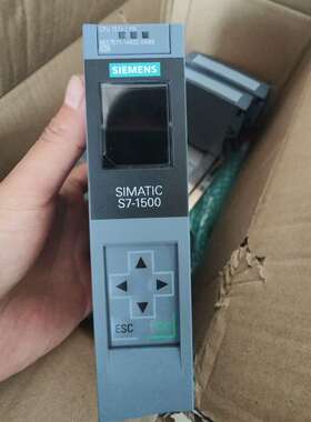 511-1AK02511-1AK02-0XB0