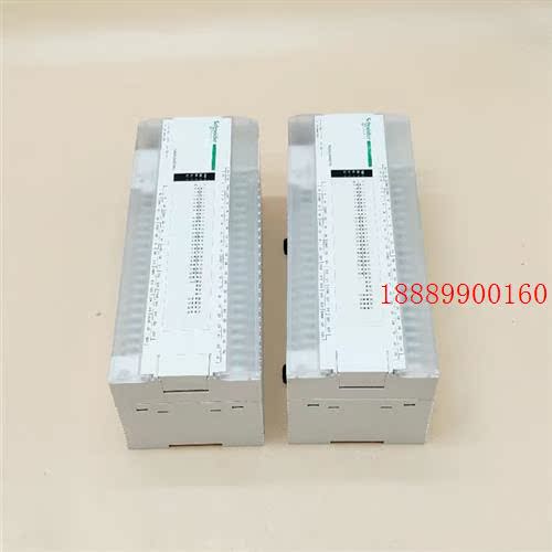 TM208LDA60DRN施耐德PLC包邮顺丰9成新,现货实