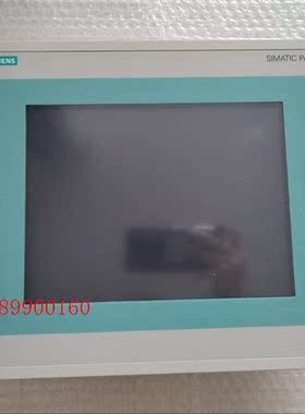 西门子TP2706AV6545-0CC10-0AX0